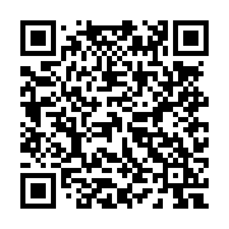 QR code for 047LZK