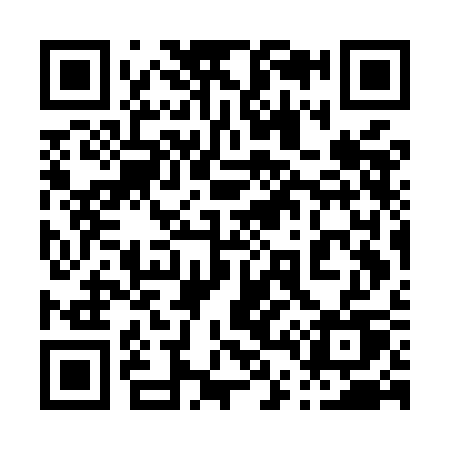 QR code for 047MCU