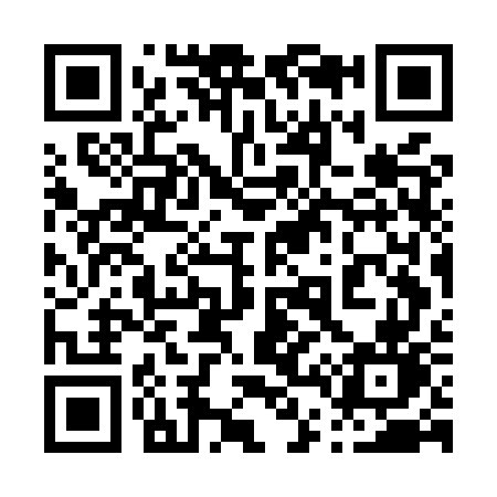 QR code for 047MWN
