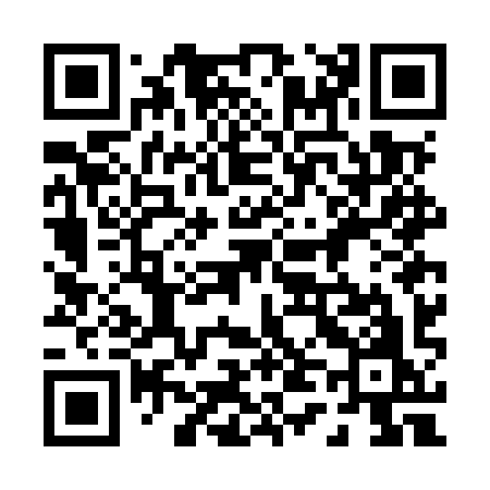 QR code for 047MYO