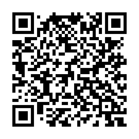 QR code for 047NBF