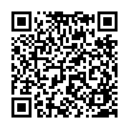 QR code for 047NEG