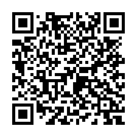 QR code for 047NPC