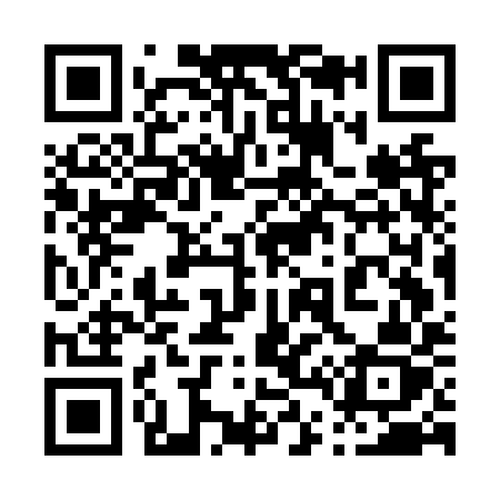 QR code for 047NYZ