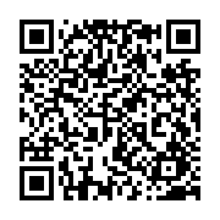 QR code for 047NZN