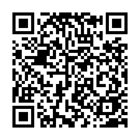 QR code for 047OEE