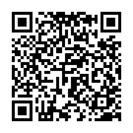 QR code for 047OHS