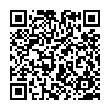 QR code for 047OKN