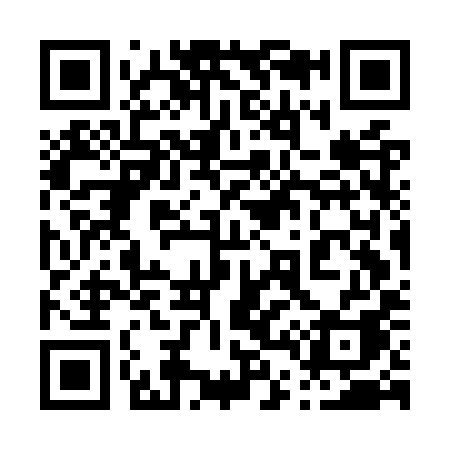 QR code for 047OYA