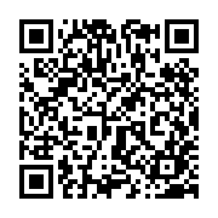 QR code for 047PHL
