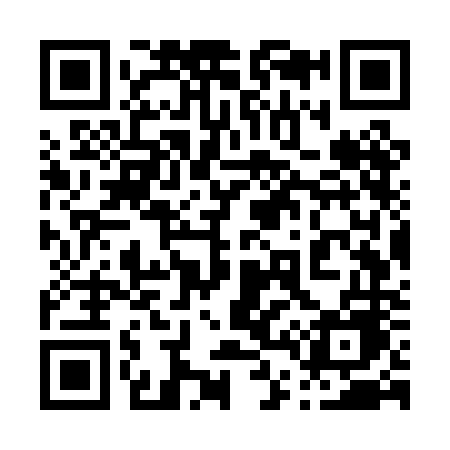 QR code for 047PNE