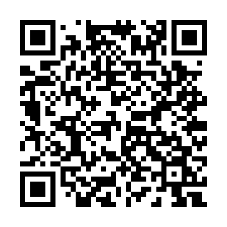 QR code for 047PVN