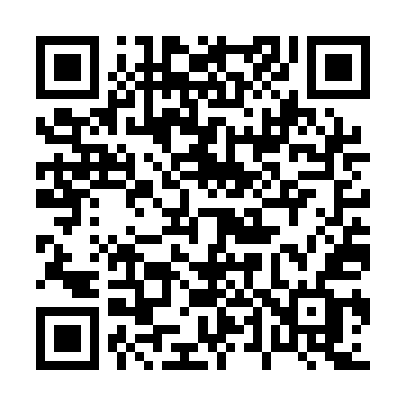 QR code for 047QEF