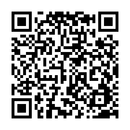 QR code for 047QRB