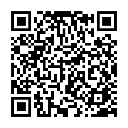 QR code for 047QZA
