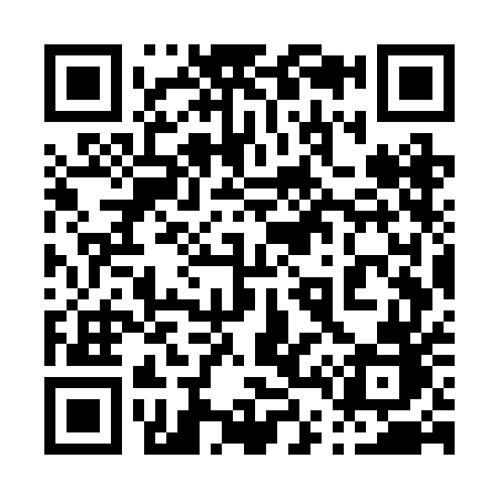 QR code for 047REB