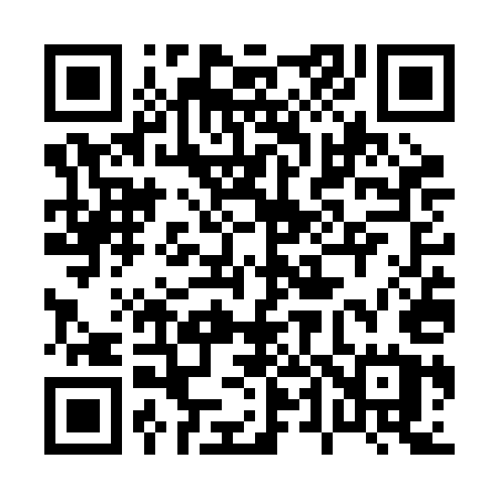 QR code for 047REU