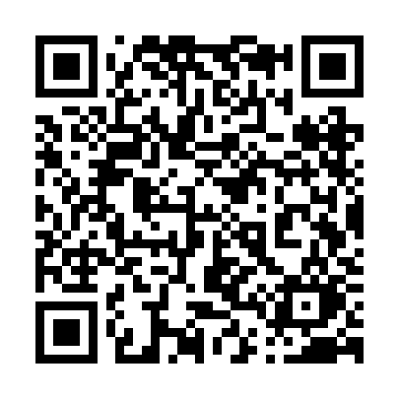QR code for 047RKO