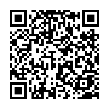 QR code for 047ROA