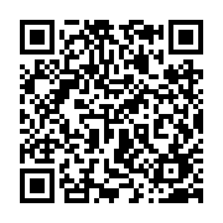 QR code for 047RQD