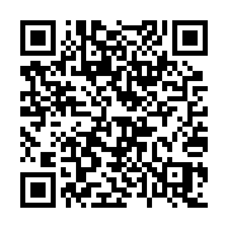 QR code for 047RQQ