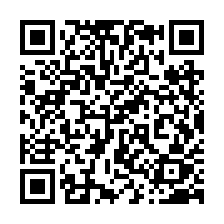 QR code for 047RQZ