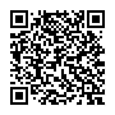 QR code for 047RUF