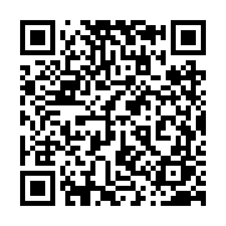 QR code for 047RVP