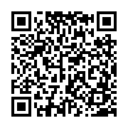 QR code for 047RVR