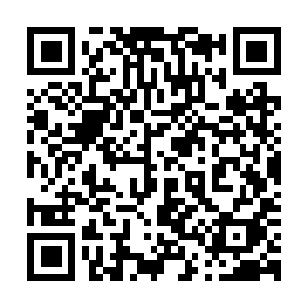 QR code for 047RYI
