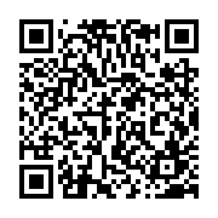 QR code for 047SQV