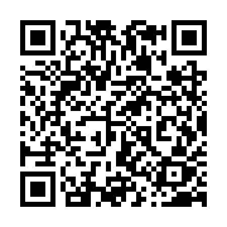 QR code for 047SQZ