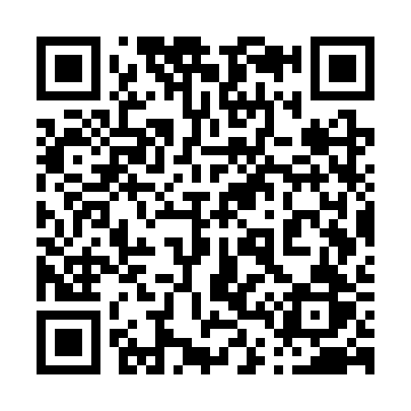 QR code for 047SRR