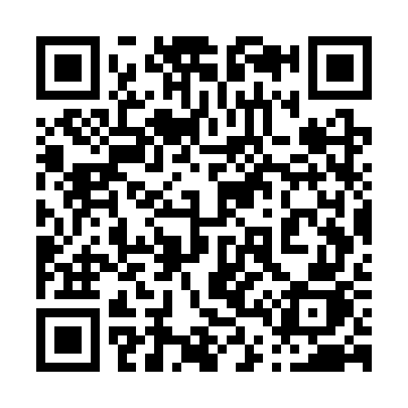QR code for 047SWJ