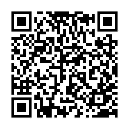 QR code for 047SXT
