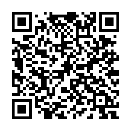 QR code for 047TBD
