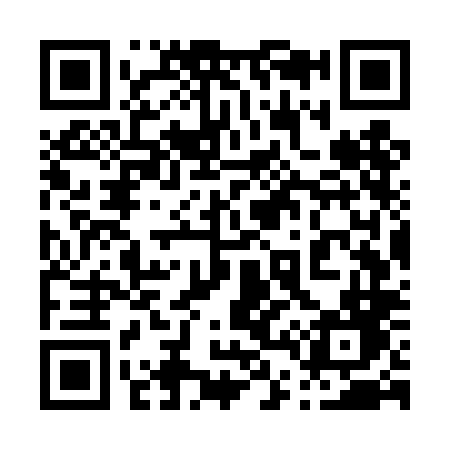 QR code for 047TLD