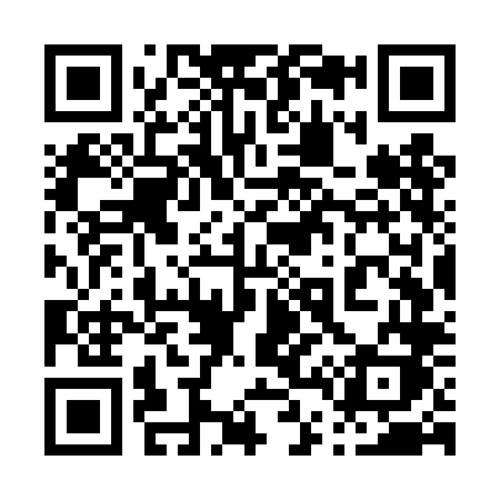 QR code for 047TLK
