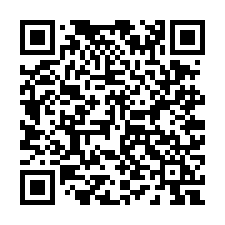 QR code for 047TNI