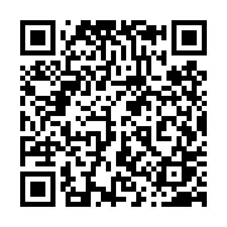 QR code for 047TPS