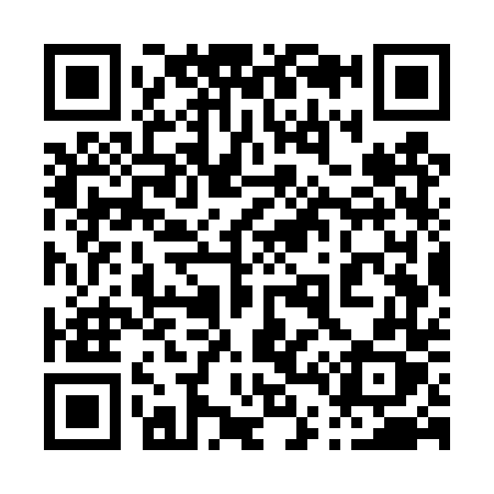 QR code for 047TTX