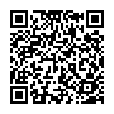 QR code for 047UAJ