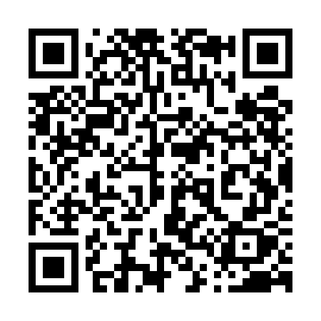 QR code for 047UGX