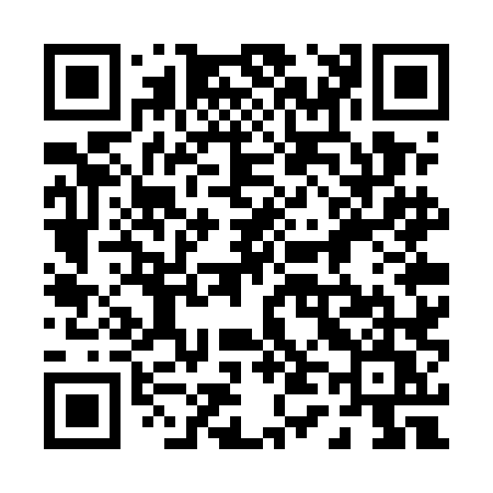 QR code for 047ULU
