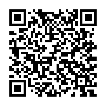QR code for 047UNY