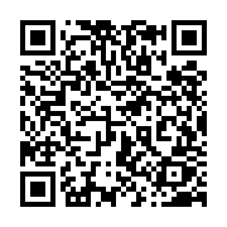 QR code for 047UOZ