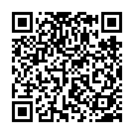 QR code for 047VEI