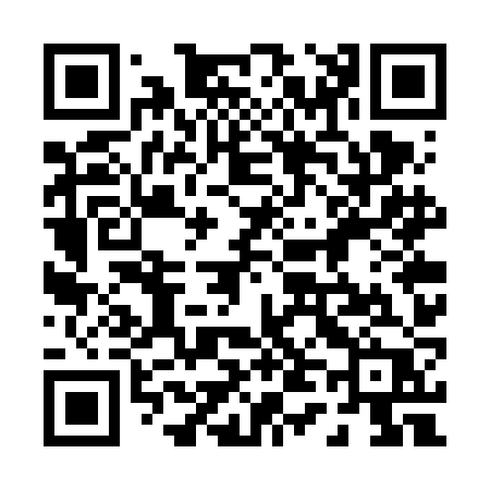 QR code for 047VJP