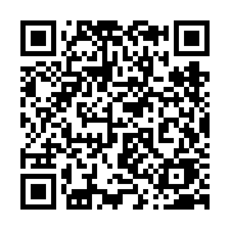 QR code for 047VKE