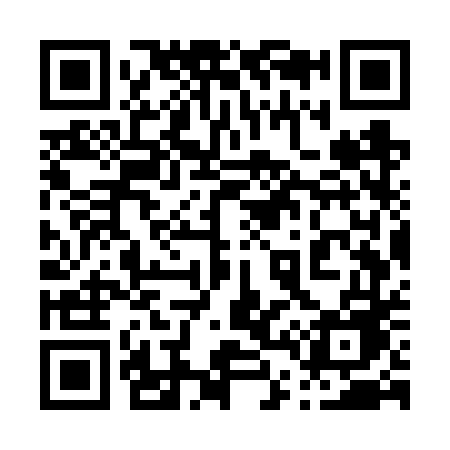 QR code for 047VTE